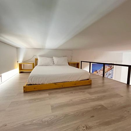 Moderno Apartamento En La Nogalera Torremolinos Zewnętrze zdjęcie