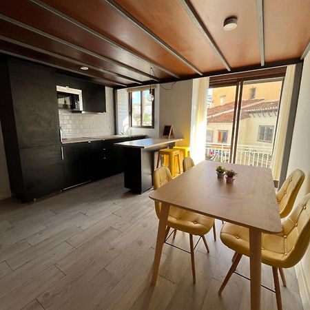 Moderno Apartamento En La Nogalera Torremolinos Zewnętrze zdjęcie